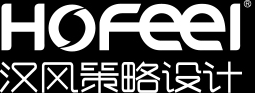 中山漢風(fēng)廣告設(shè)計(jì)公司手機(jī)版LOGO